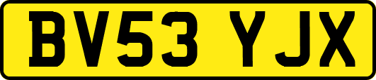 BV53YJX