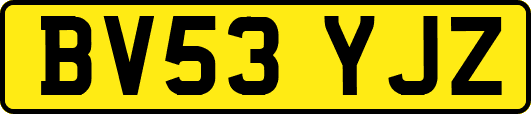 BV53YJZ
