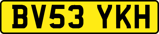 BV53YKH