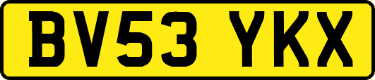 BV53YKX