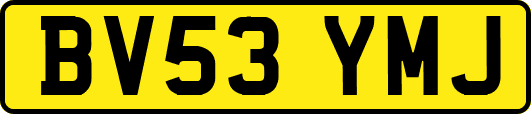 BV53YMJ