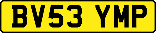 BV53YMP