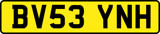 BV53YNH