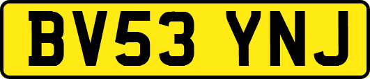 BV53YNJ