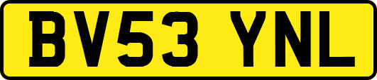 BV53YNL
