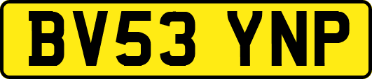 BV53YNP