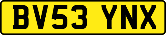 BV53YNX