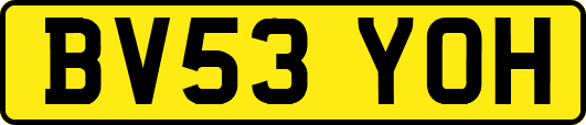 BV53YOH