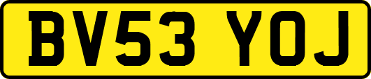BV53YOJ