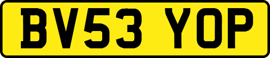 BV53YOP