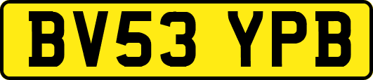 BV53YPB