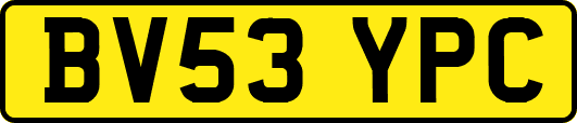 BV53YPC