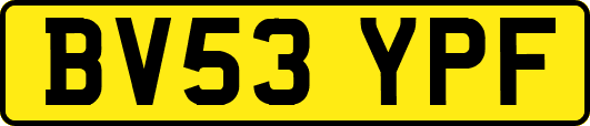 BV53YPF