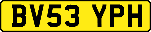 BV53YPH