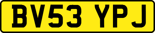 BV53YPJ