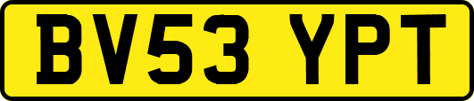 BV53YPT