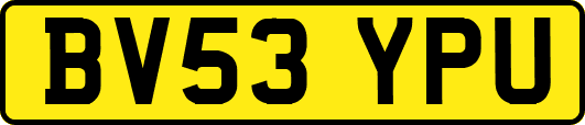 BV53YPU