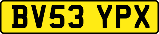BV53YPX