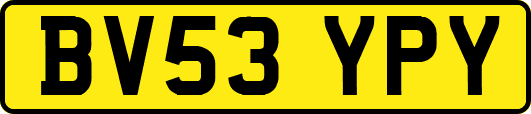 BV53YPY