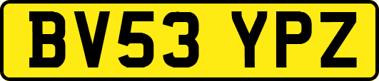 BV53YPZ