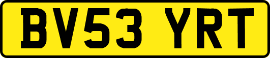 BV53YRT