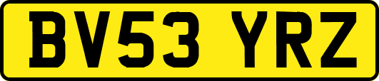 BV53YRZ