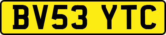 BV53YTC