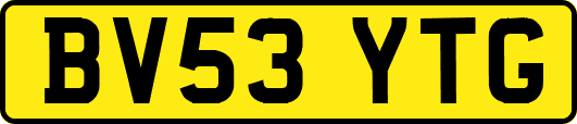 BV53YTG