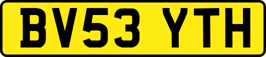 BV53YTH