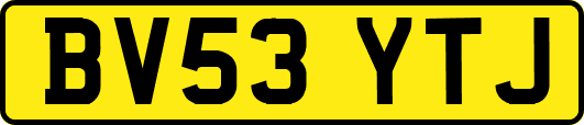BV53YTJ