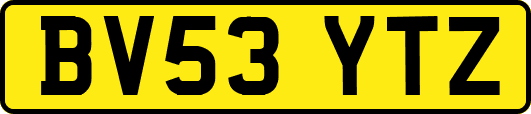 BV53YTZ