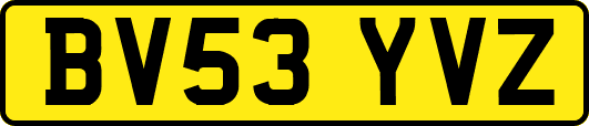 BV53YVZ