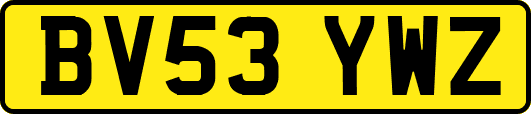BV53YWZ