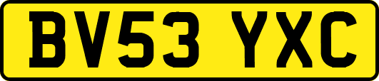 BV53YXC