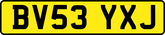 BV53YXJ