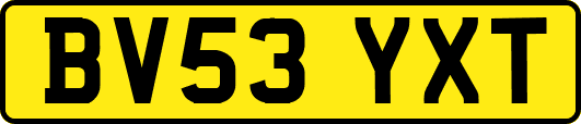 BV53YXT