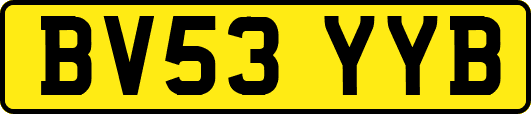 BV53YYB
