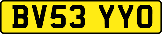 BV53YYO