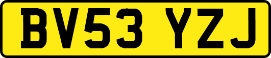 BV53YZJ