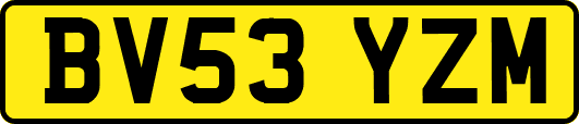 BV53YZM