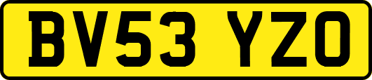 BV53YZO