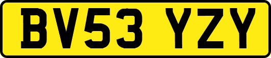 BV53YZY