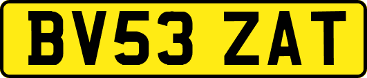 BV53ZAT