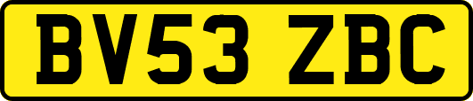 BV53ZBC