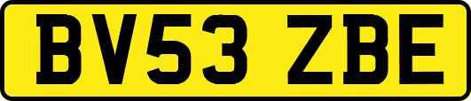 BV53ZBE