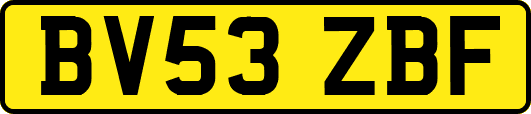 BV53ZBF
