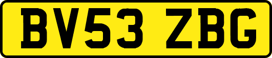 BV53ZBG