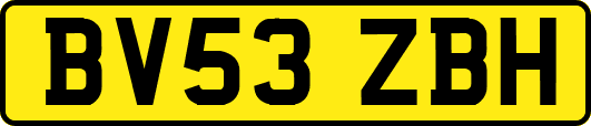 BV53ZBH