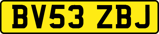 BV53ZBJ