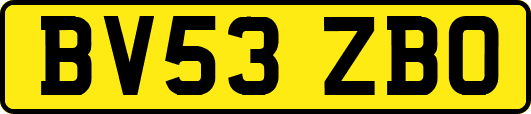 BV53ZBO